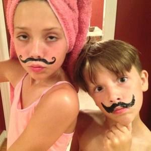 Meet your Posher, Stacey